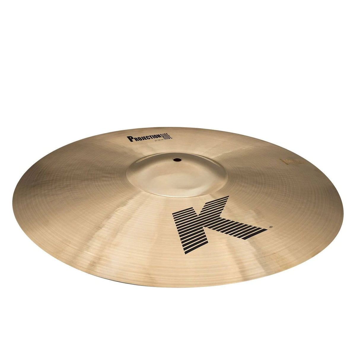 Zildjian 21" K Zildjian Projection Ride