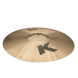 Zildjian 21" K Zildjian Projection Ride