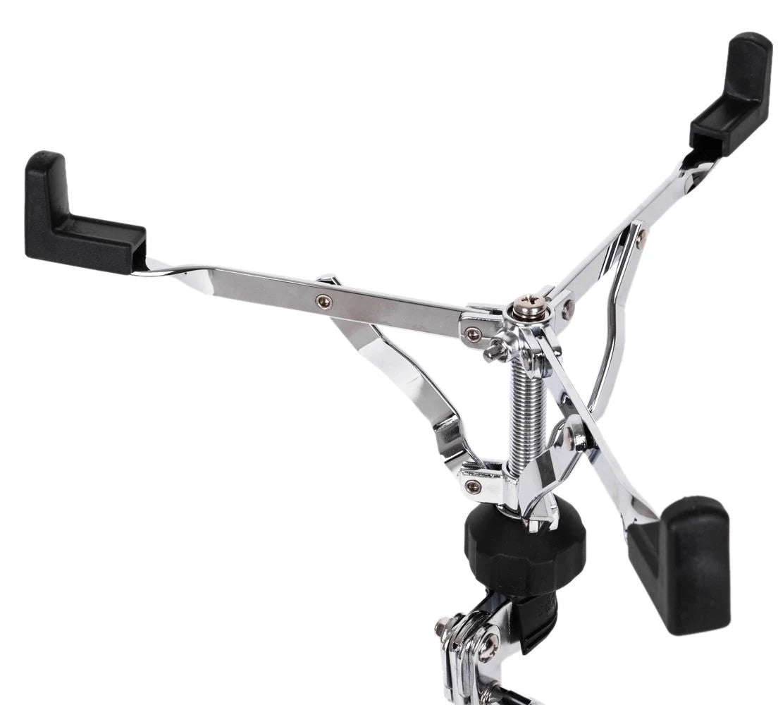 Tama Snare Stand HS40WN