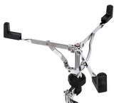Tama Snare Stand HS40WN