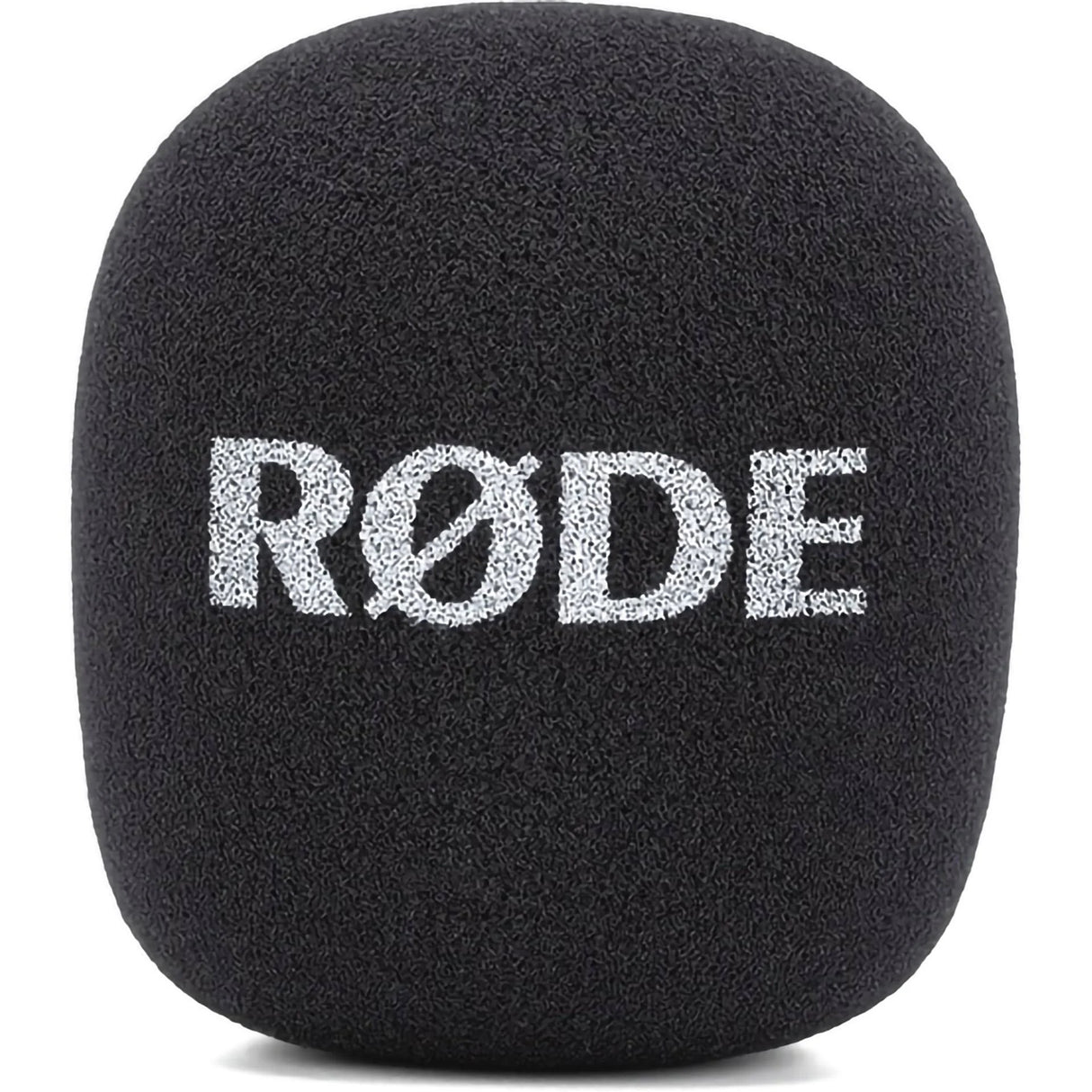 Rode Interview GO Handheld Adaptor for Wireless GO
