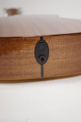 Taylor 314ce Studio Acoustic Electric Natural