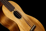 Martin C1K Concert Uke w/ Bag