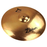 Zildjian A Custom Medium Ride 20"