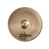 Zildjian S Thin Crash 20"