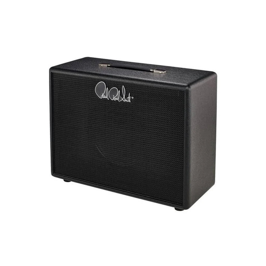 PRS Mark Tremonti  1x12 cabinet