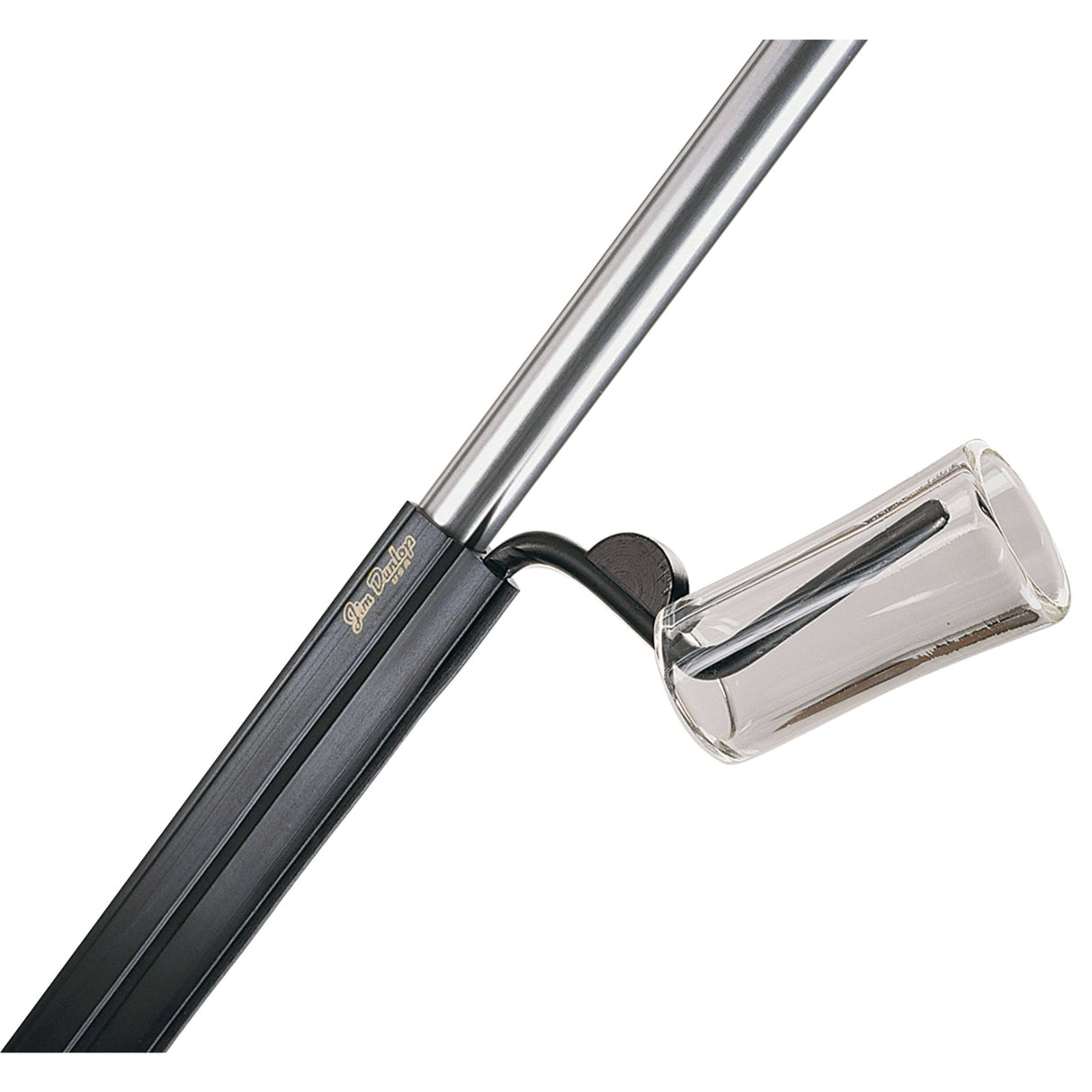 Dunlop Slide And Pick Standard Pickholders