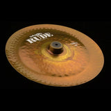 Paiste RUDE China 18"