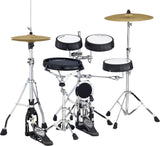 Tama True Touch 5pc Training Kit