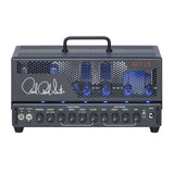 PRS Mark Tromonti 15 Signature Head