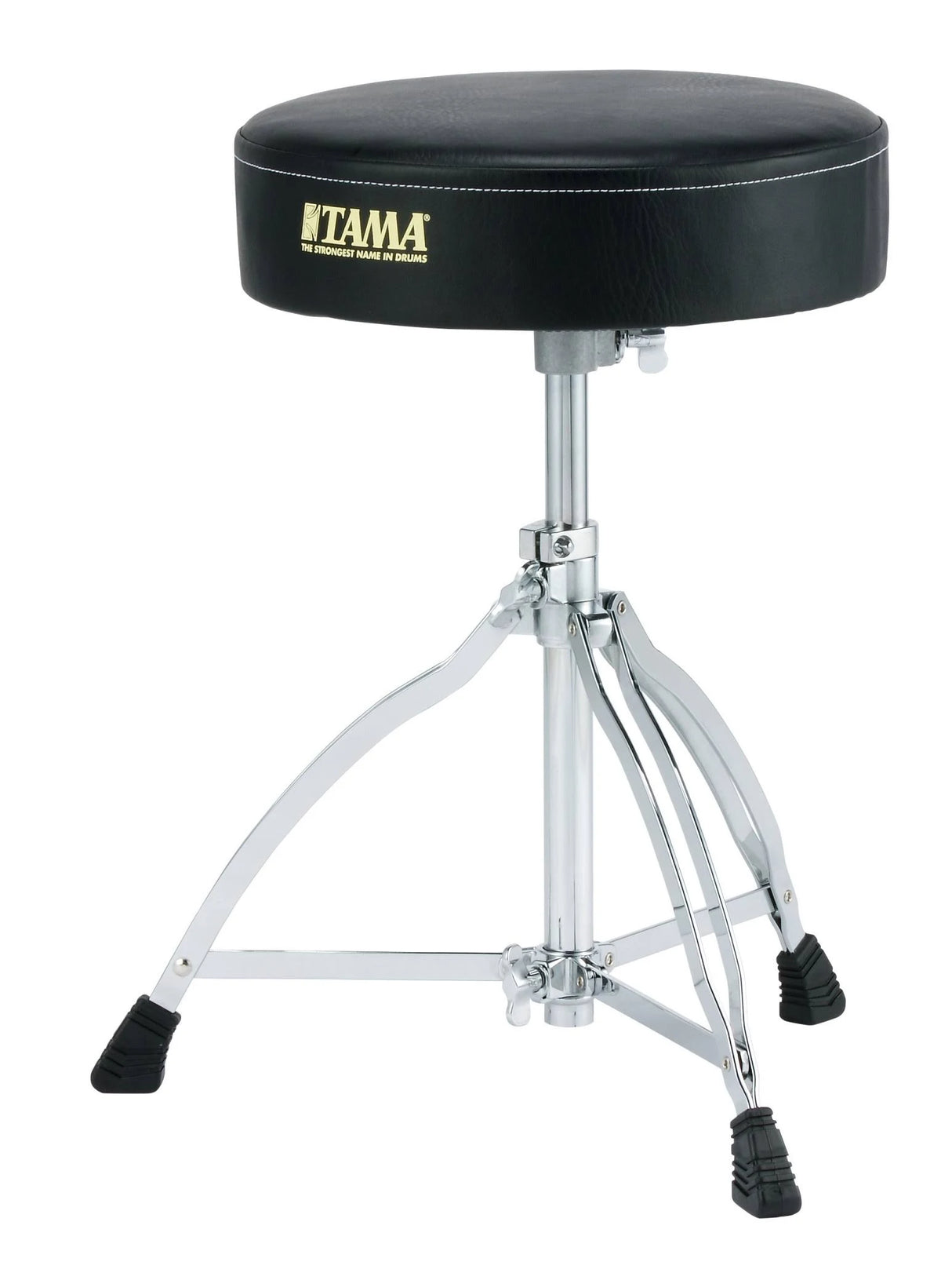 Tama Drum Throne HT130