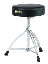 Tama Drum Throne HT130
