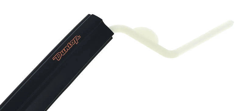 Dunlop Slide And Pick Standard Pickholders