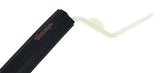 Dunlop Slide And Pick Standard Pickholders