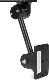 Peavey VM 70 Mounting Bracket - Black