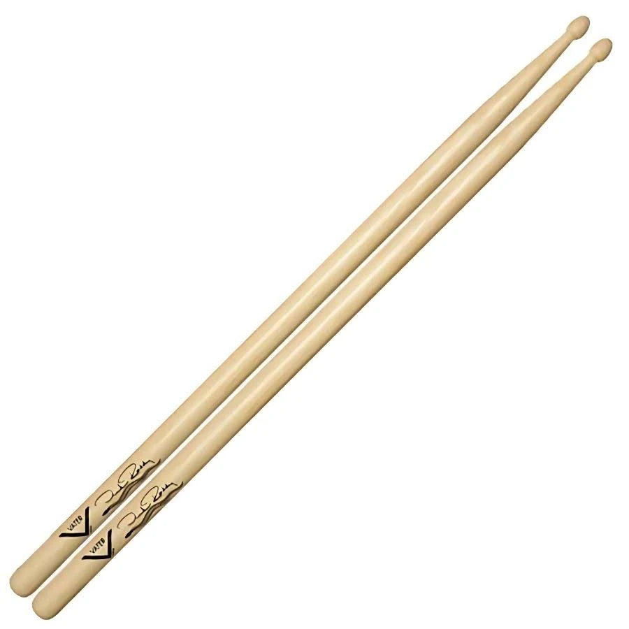 Vater Derek Roddy Signature