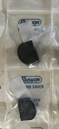 Runyon Clarinet Thumb Saver