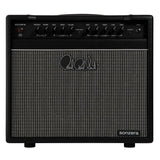 PRS Sonzera 20 combo