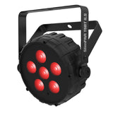 Chauvet DJ SlimPAR T6BT ILS