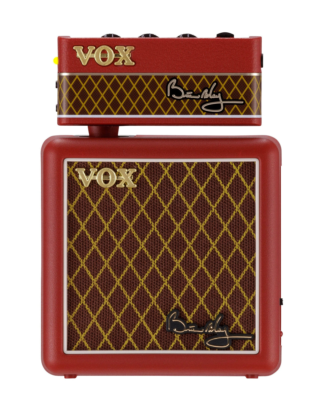 Vox Brian May Limited Edition amPlug