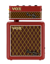 Vox Brian May Limited Edition amPlug