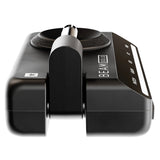 Blackstar BEAM Solo Headphone Amp