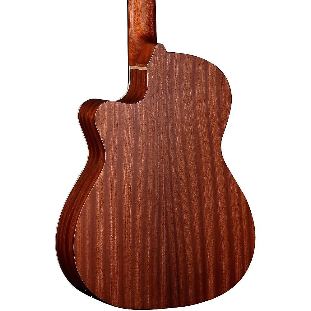 Alhambra 1OP-CW-US Guitar