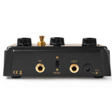 Warm Audio Blackout Centavo Professional Overdrive Pedal Limited Edition