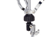 Tama Snare Stand HS40WN