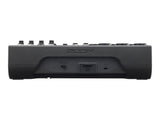 Zoom LiveTrak L-6 digital mixer/recorder