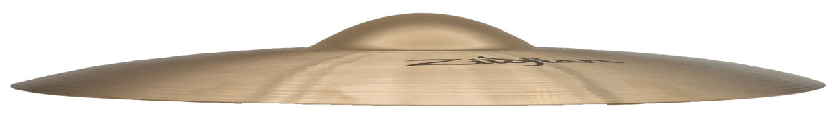 Zildjian 21" K Zildjian Projection Ride