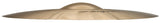 Zildjian 21" K Zildjian Projection Ride
