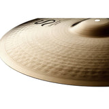 Zildjian S Thin Crash 20"