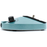 Dunlop Jimi Hendrix® Fuzz Face® Distortion
