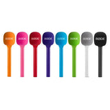 Rode Interview GO Handheld Adaptor for Wireless GO