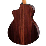 Taylor 212CE Plus