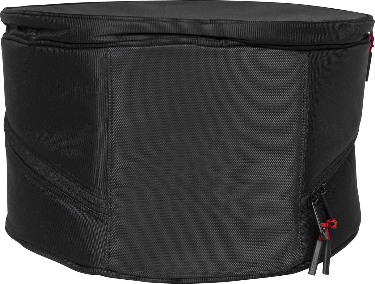 Gator Icon Snare/Tom Bag; 13″ x 7″