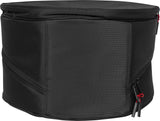 Gator Icon Snare/Tom Bag; 13″ x 7″