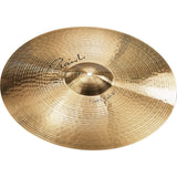 Paiste Signature Fast Crash 18"