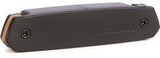 FISHMAN Neo-D Humbucking Pickup