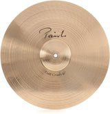 Paiste Signature Fast Crash 16"