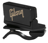 Gibson Flip-up Headstock Tuner