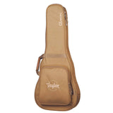 Taylor GS Mini Gig Bag - Tan
