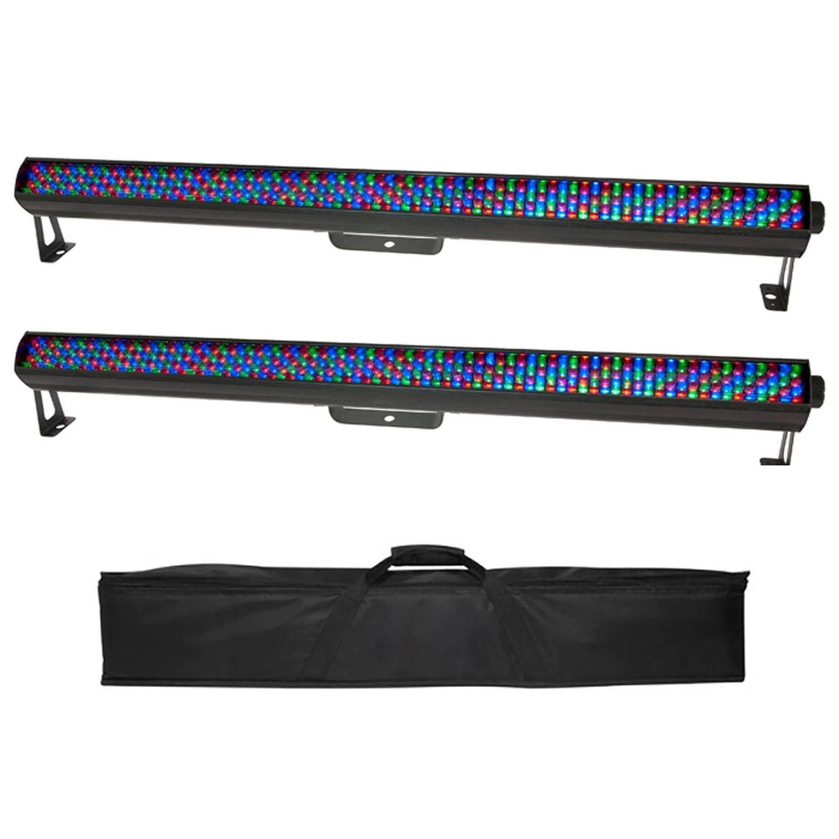 Chauvet COLORrail IRC