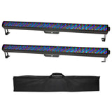 Chauvet COLORrail IRC