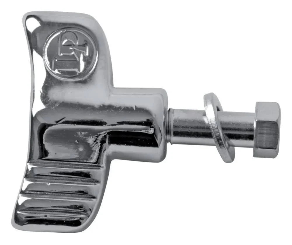 LP Cast Wing Nut for Standard Tilter