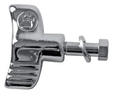 LP Cast Wing Nut for Standard Tilter