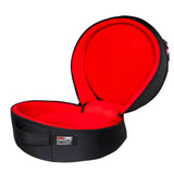 Gator Icon Snare/Tom Bag; 13″ x 7″