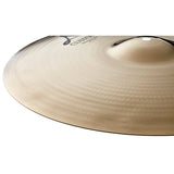 Zildjian A Custom Medium Ride 20"