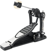 Tama True Touch 5pc Training Kit